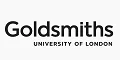 Goldsmiths Coupons