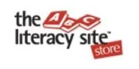 Theliteracysite.com Coupons