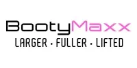 Booty Maxx Coupons