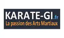 Karate-GI Coupons