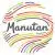 Manutan Coupons