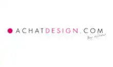 Achat design Coupons