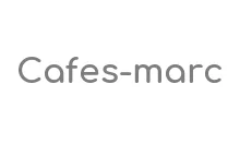 Cafes-marc Coupons