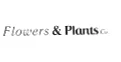 Flowers & Plants Coupons