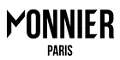 Monnier Paris Coupons