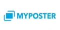 Myposter Coupons
