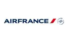 Air France Coupons
