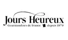 Jours Heureux Coupons