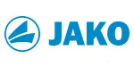 Jako Coupons