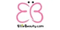 Ellie Beauty Coupons