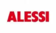 Alessi Coupons