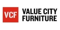 Vcf.com Coupons