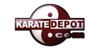 Karatepot Coupons