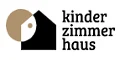 Kinderzimmer Haus Coupons