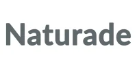 Naturade Coupons