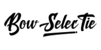 Bow SelecTie Coupons