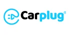 Carplug Coupons