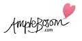 Ample Bosom Coupons