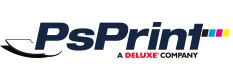 PsPrint Coupons