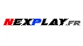 NexPlay Coupons
