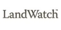 Land Watch Coupons