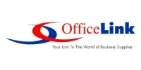 Office Link Coupons