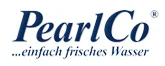 PearlCo Coupons