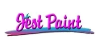 Jest Paint Coupons