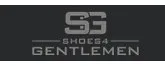 Shoes 4 Gentlemen Coupons