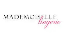 mademoiselle-lingerie Coupons