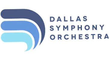 Dallas Symphony Coupons