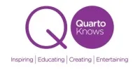 Qbookshop Coupons