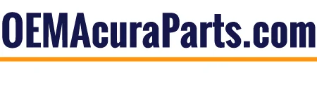 OEM Acura Parts Coupons
