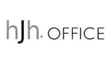 HJH Office Coupons