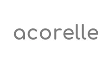 acorelle Coupons