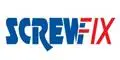 Screwfix Coupons