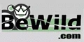 Bewild Coupons