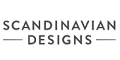 Scandinavian Designs Coupons