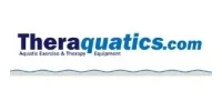 Theraquatics Coupons