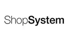 ShopSystem Coupons