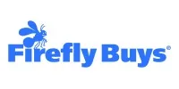 Firefly Buys Coupons