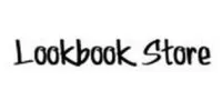 Lookbook Store Coupons