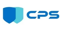 Cpscentral.com Coupons