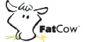 FatCow Coupons
