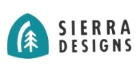 Sierrasigns Coupons