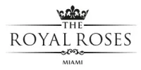 The Royal Roses Coupons