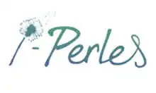 i-perles Coupons