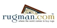 Rugman.com Coupons