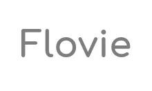 Flovie Coupons