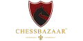 ChessBazaar Coupons